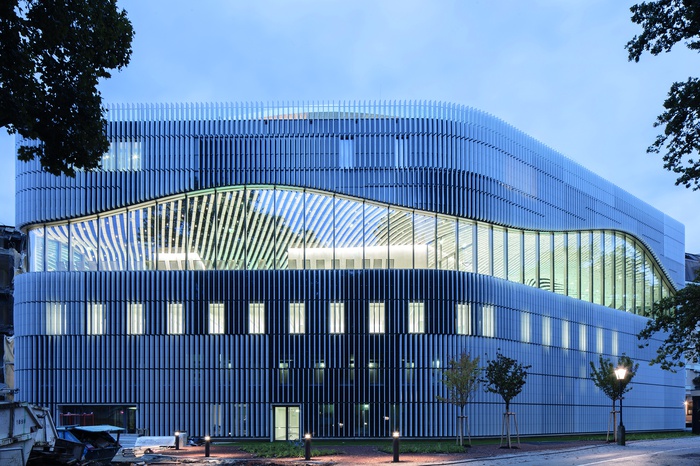 Paracelsus Bad & Kurhaus