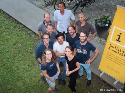 © Next Generation, Stijn Nagels