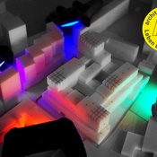 © strobl architekten