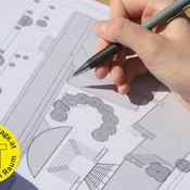 sustainable transformations