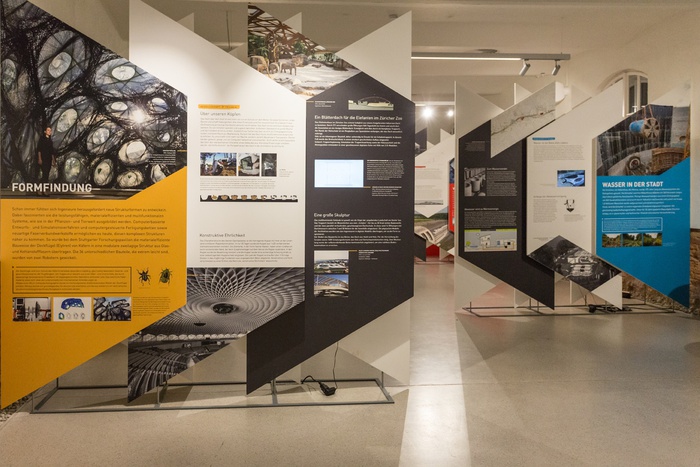 Visionäre und Alltagshelden