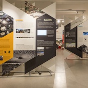 Visionäre und Alltagshelden