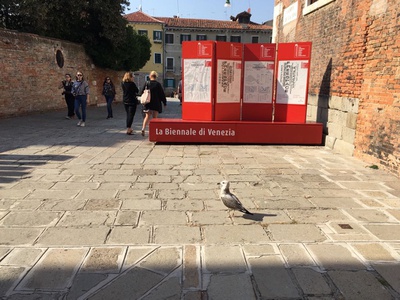 © Next Generation, Stijn Nagels