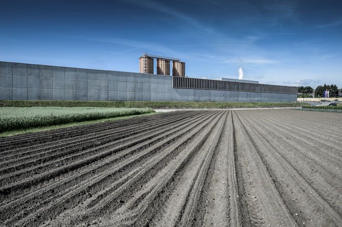 Autobahnmeister Salzburg 1, jpg, 1,64 MB