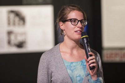 Eröffnung Dreamland Alps