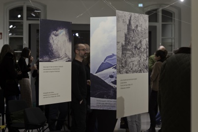 Bergstadt_Eröffnung (c) Peter Hörauf