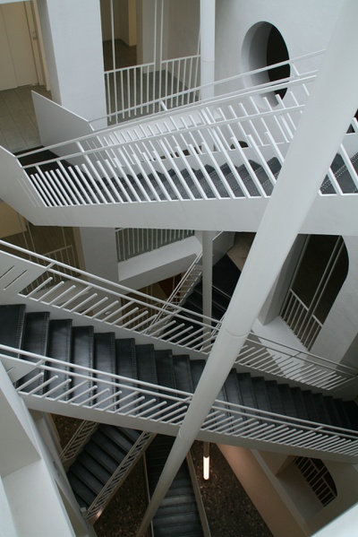 © Initiative Architektur