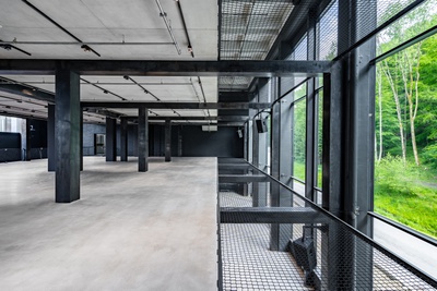 smartvoll Architekten