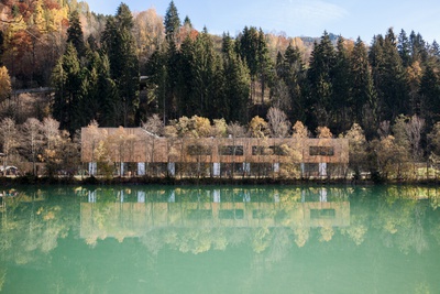 ZIS – Zentrum für Inklusiv- und Sonderpädagogik