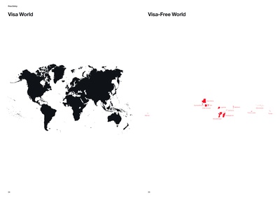 Handbook of Tyranny, Lars Müller Publishers
