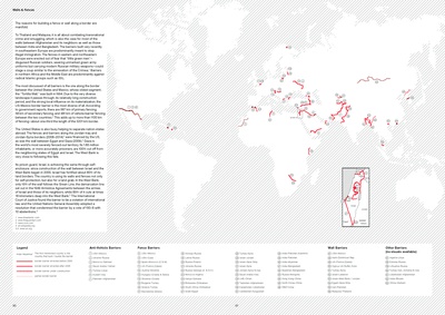 Handbook of Tyranny, Lars Müller Publishers
