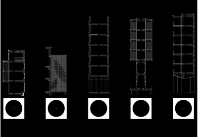 Vergleich II_SW / burkhalter sumi