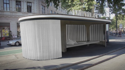 © Wilhelm E. Scherübl