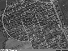 Georg Anrather und Michael Edler