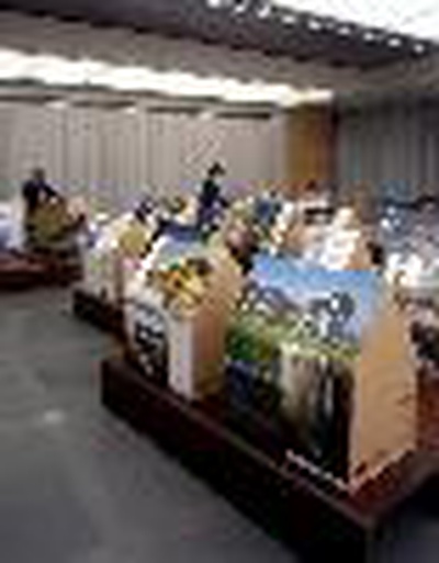 1531-b.jpg 1531-b.jpg