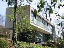 EFH Eiser/Bergheim