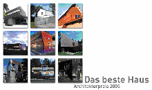 Logo_das-beste-Haus.gif