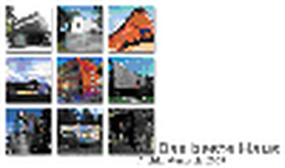 Logo_das-beste-Haus.gif Logo_das-beste-Haus.gif