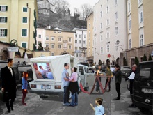 montage berggand 72dpi.jpg