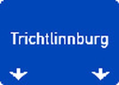 TLB_logo_w_klein.jpg TLB_logo_w_klein.jpg