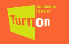 Turn on Logo.JPG