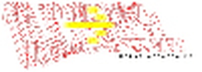 US_Logo10.JPG US_Logo10.JPG