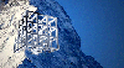 flyer_heri_salli.gif flyer_heri_salli.gif