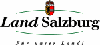 landlogo.gif