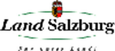 landlogo.gif