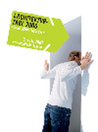 Sujet_web.jpg Sujet_web.jpg