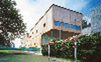 © Foto: Stefan Zenzmaier