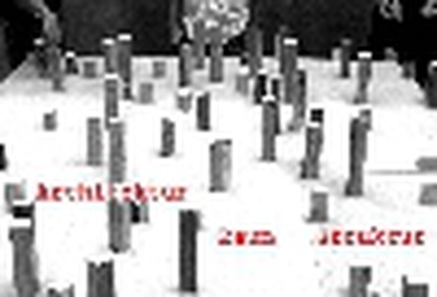 Architektur Raum Struktur.JPG Architektur Raum Struktur.JPG