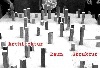 Architektur Raum Struktur.JPG
