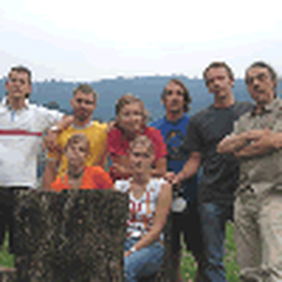 team_fh.gif team_fh.gif