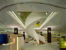 Hagebank, F: Andrew Phelps