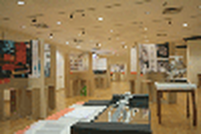 © Foto: Elisabeth Wörndl