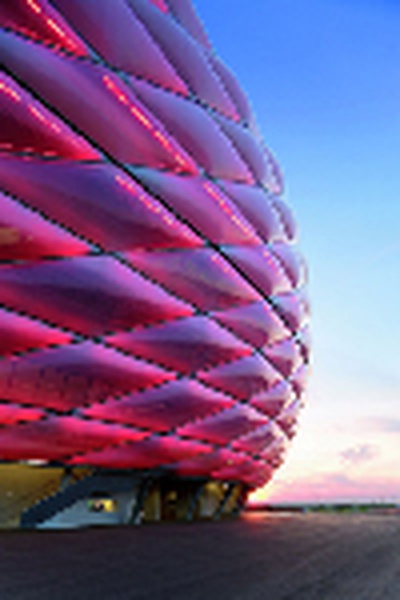 Allianz Arena