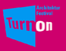 TURNON_logo.gif