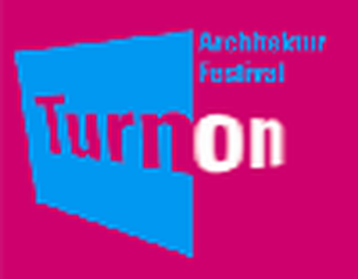 TURNON_logo.gif TURNON_logo.gif