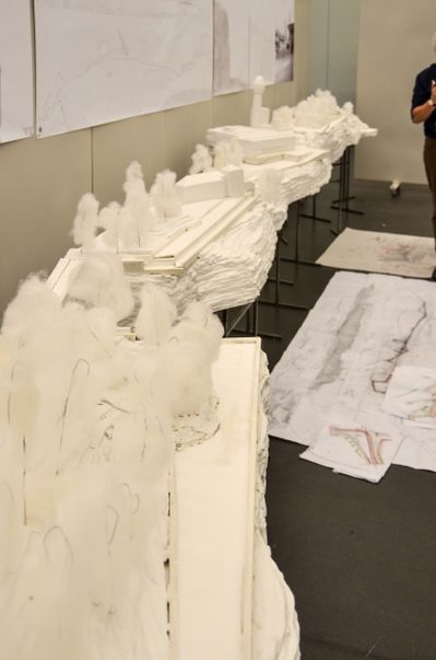 Atelier Nunes