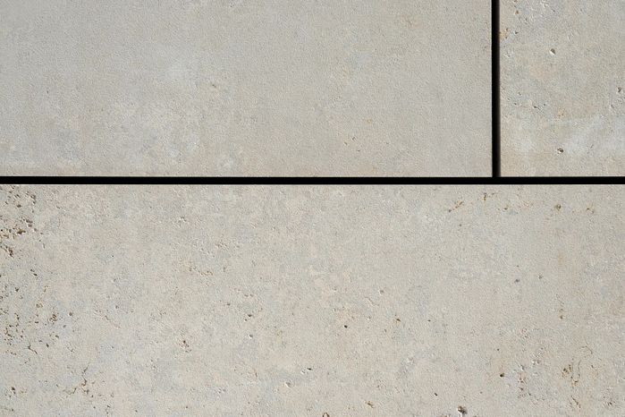 Fassade Kultur Quartier Kufstein / Obermoser Arch-Omo ZT GmbH, Innsbruck