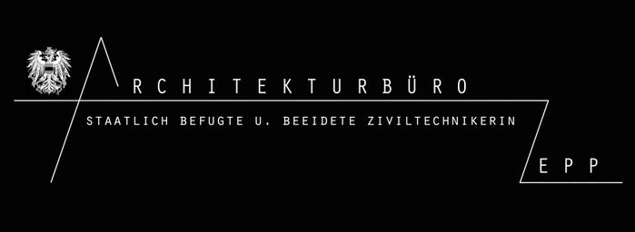 www.zepp-architektur.com