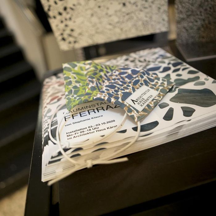 MNSchutzmasken bzw. Malbuch