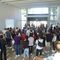 Gangoly & Kristiner Architekten, BIOMEDIZINISCHE TECHNIK TU GRAZ (BMT) 29.08.2015
