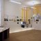 Ausstellungsansicht 1
