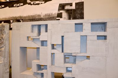 Museum der Moderne