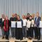 Architekturpreis 2022