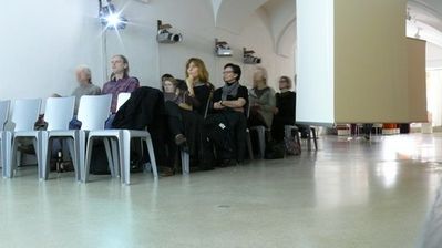 Bild 018