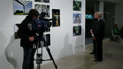P1380786