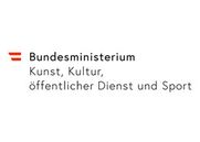 Sektion IV – Kunst und Kultur